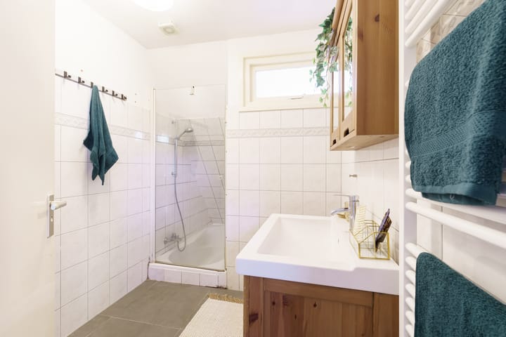 Foto 22 van Kamperstraat 5-ZW