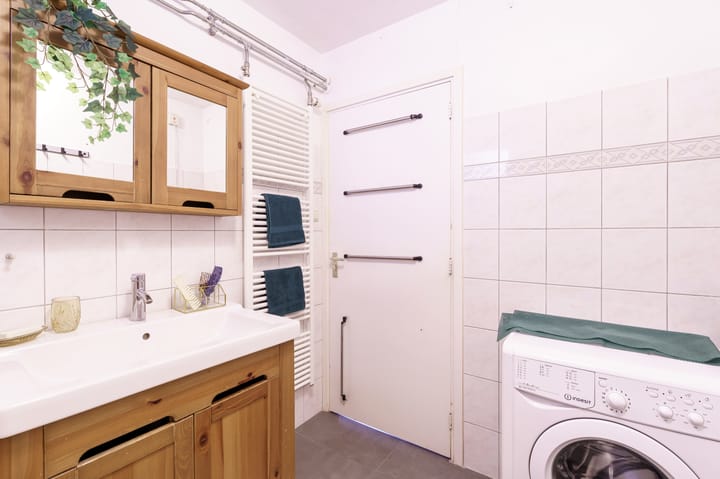 Foto 23 van Kamperstraat 5-ZW