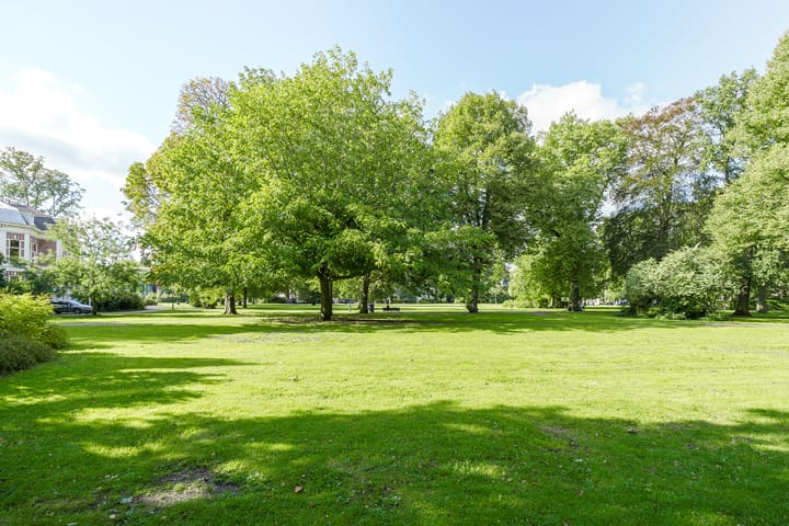 Foto 26 van Kamperstraat 5-ZW