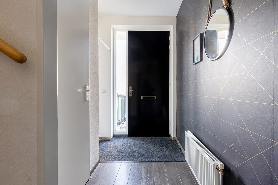 Foto 5 van Theo Thijssenweg 10