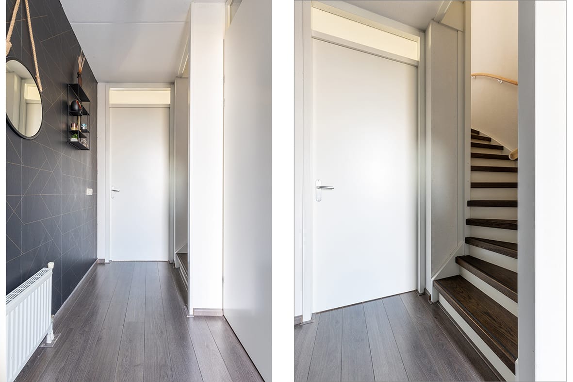 Foto 6 van Theo Thijssenweg 10