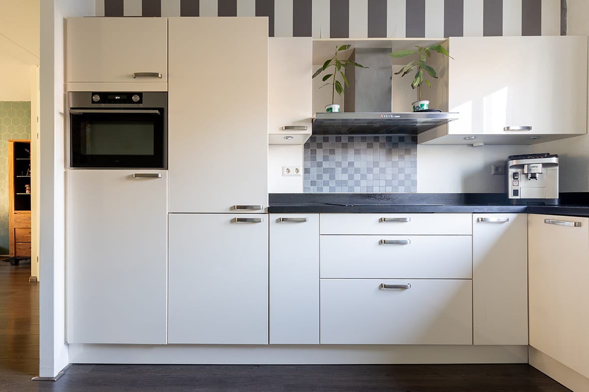 Foto 19 van Theo Thijssenweg 10