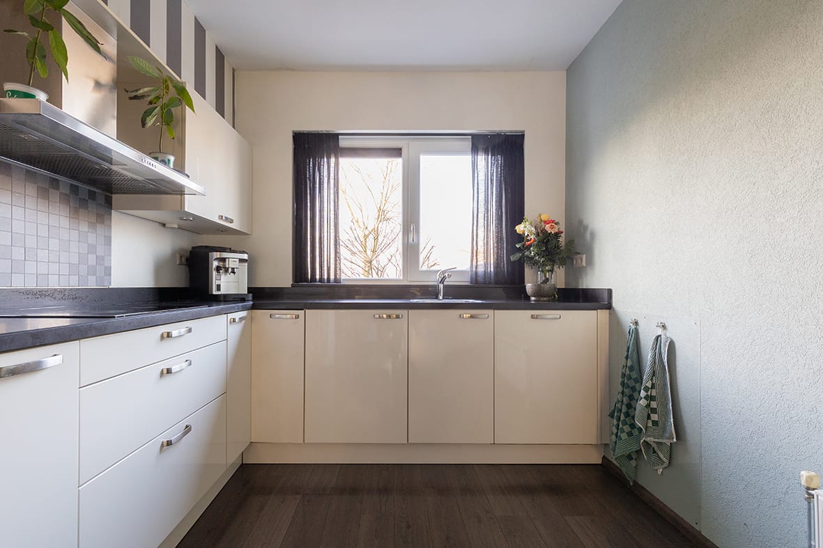 Foto 20 van Theo Thijssenweg 10