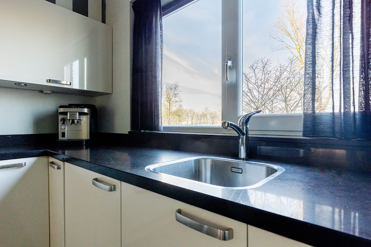 Foto 21 van Theo Thijssenweg 10