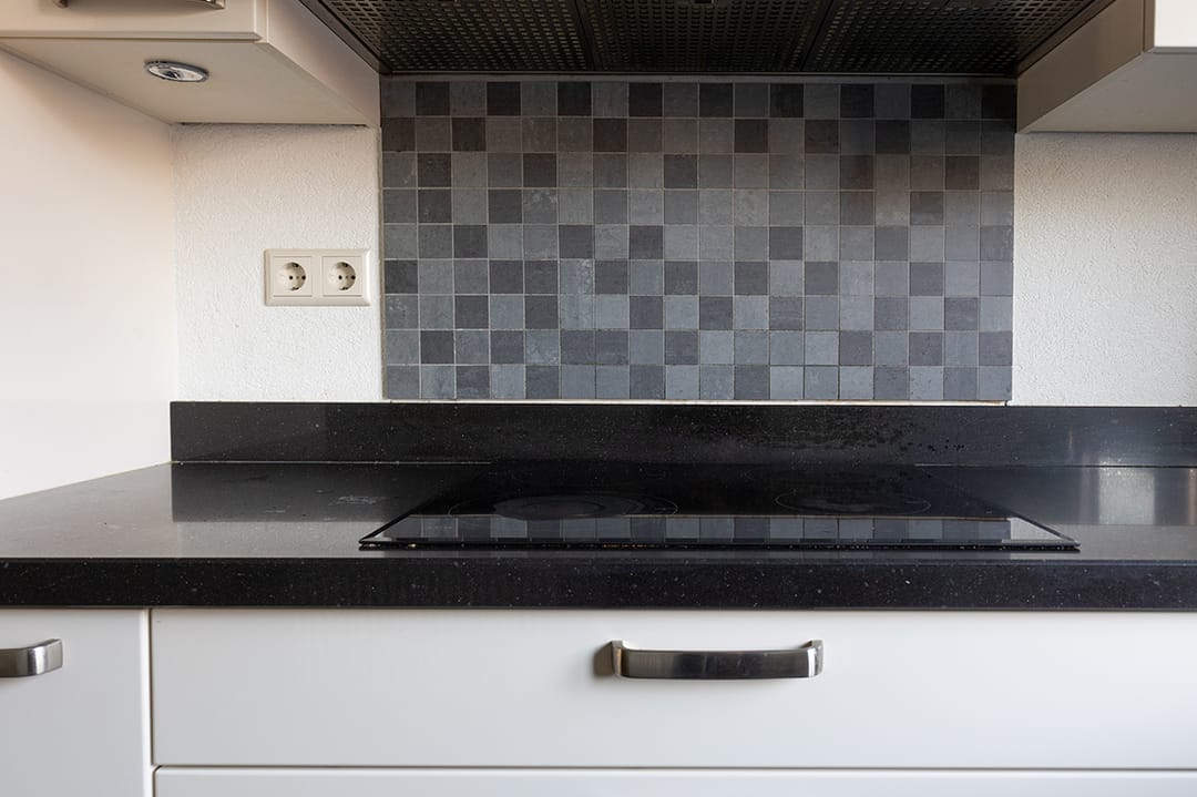 Foto 22 van Theo Thijssenweg 10