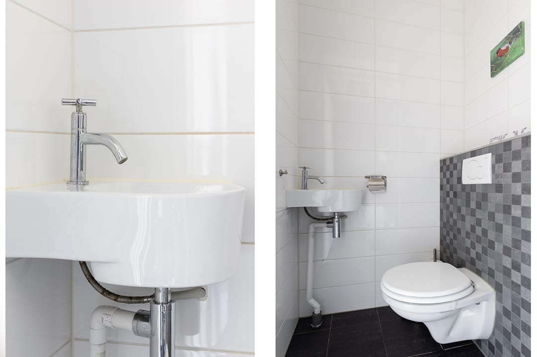 Foto 23 van Theo Thijssenweg 10