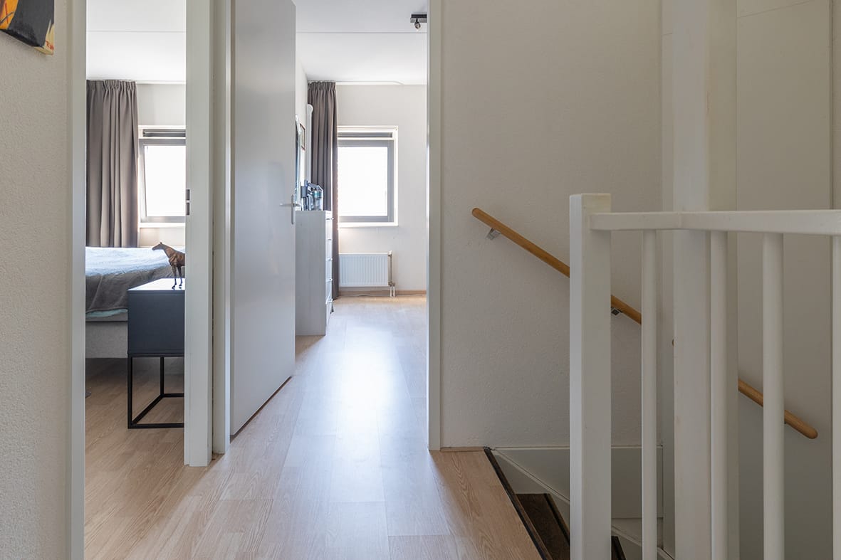 Foto 24 van Theo Thijssenweg 10