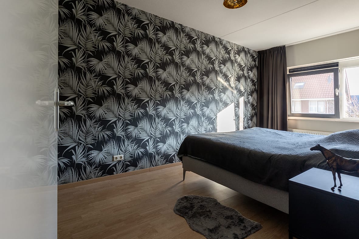 Foto 25 van Theo Thijssenweg 10