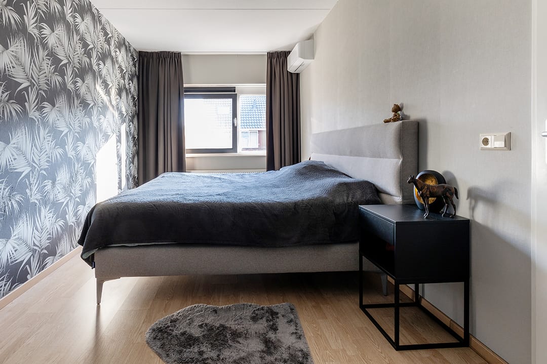 Foto 26 van Theo Thijssenweg 10