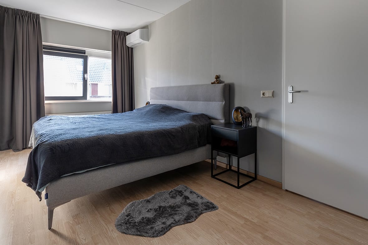 Foto 27 van Theo Thijssenweg 10