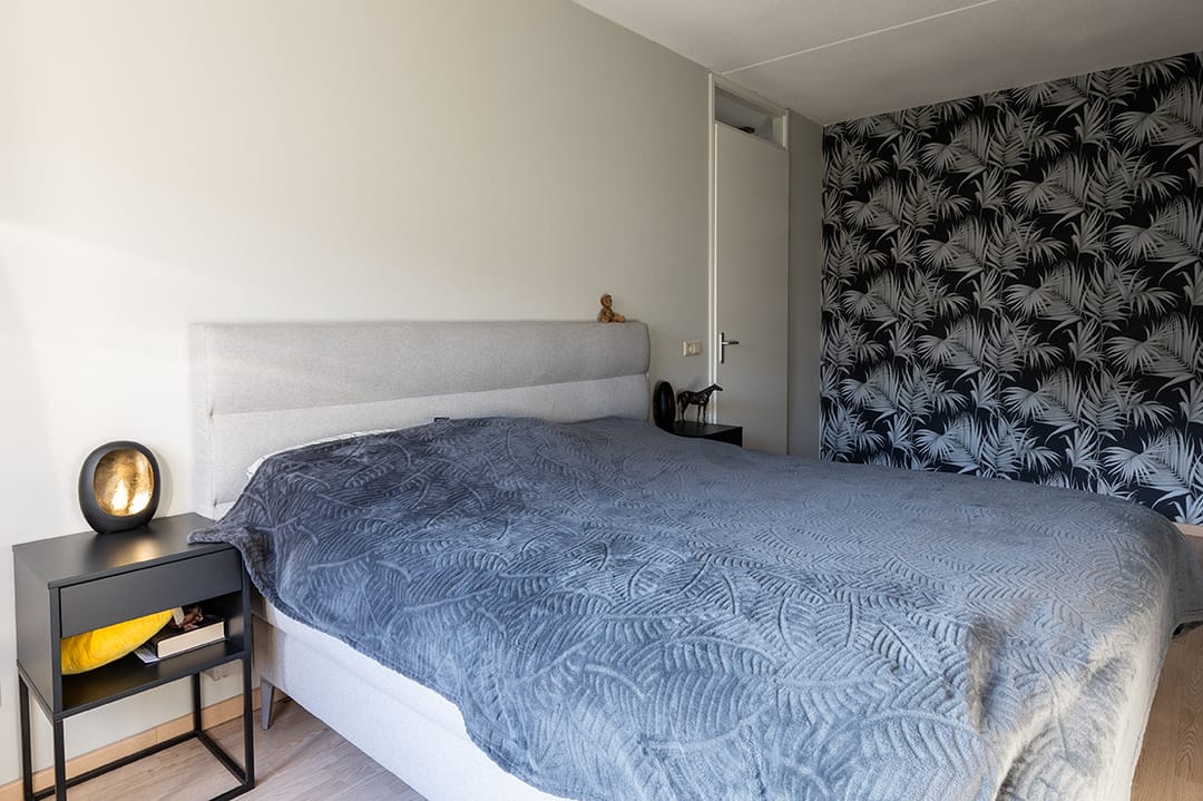 Foto 28 van Theo Thijssenweg 10