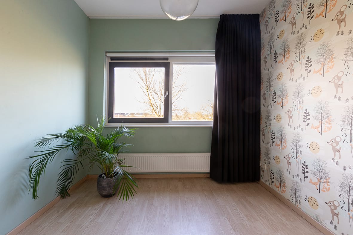 Foto 30 van Theo Thijssenweg 10