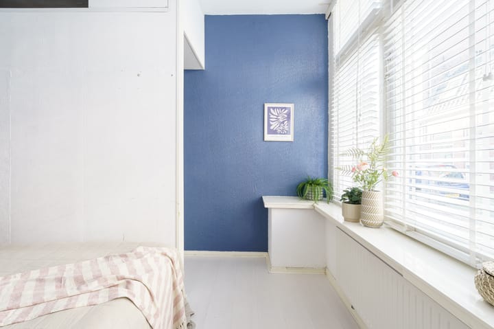 Foto 20 van Kamperstraat 5-ZW