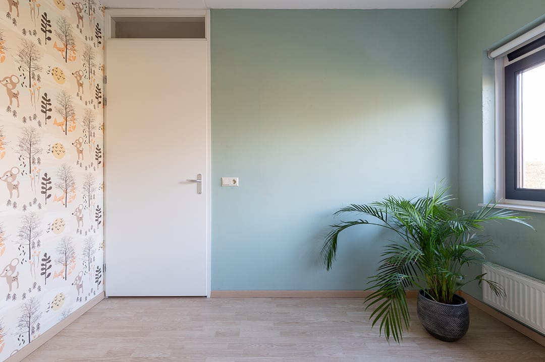 Foto 31 van Theo Thijssenweg 10