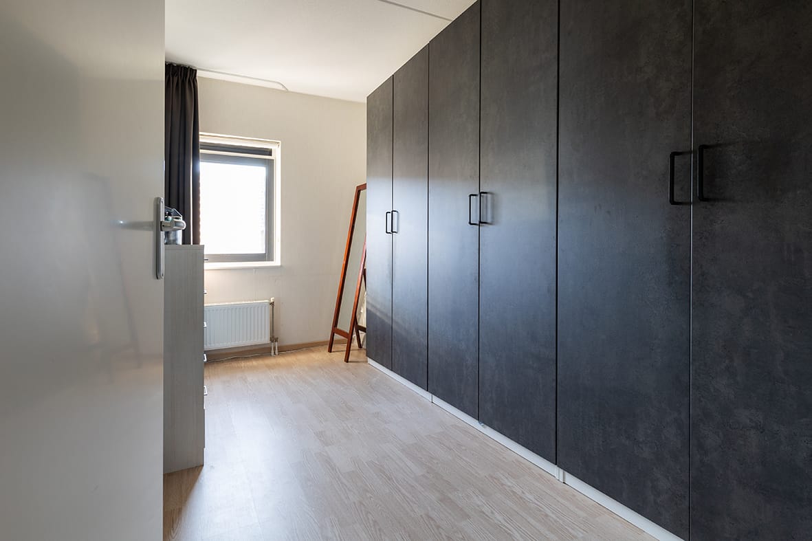 Foto 33 van Theo Thijssenweg 10