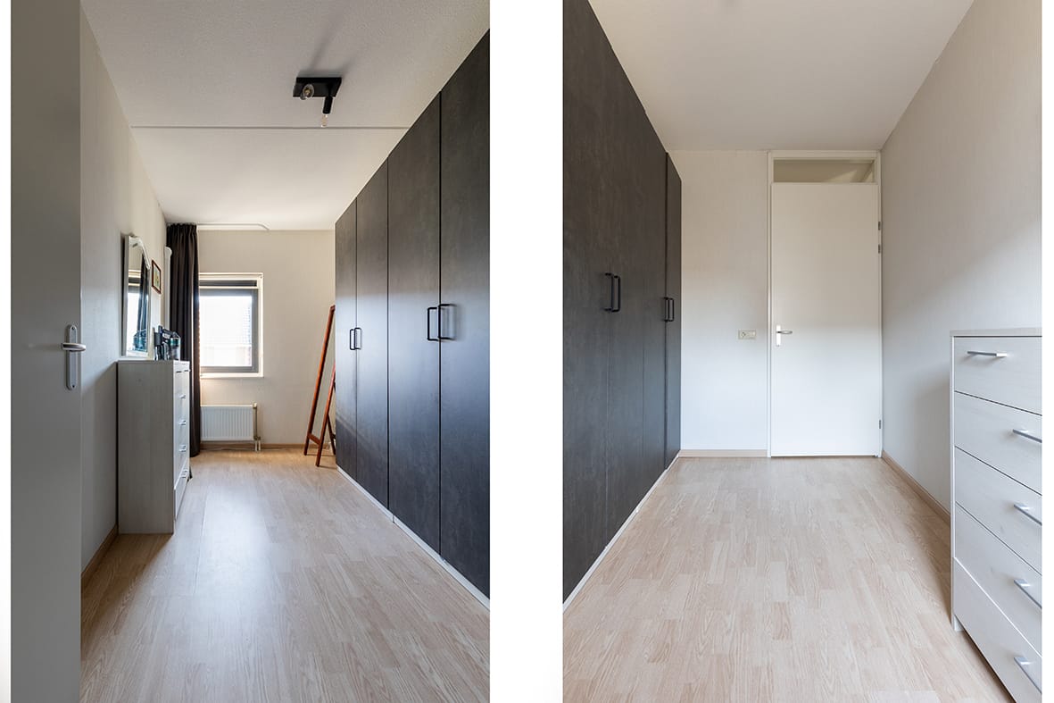 Foto 34 van Theo Thijssenweg 10