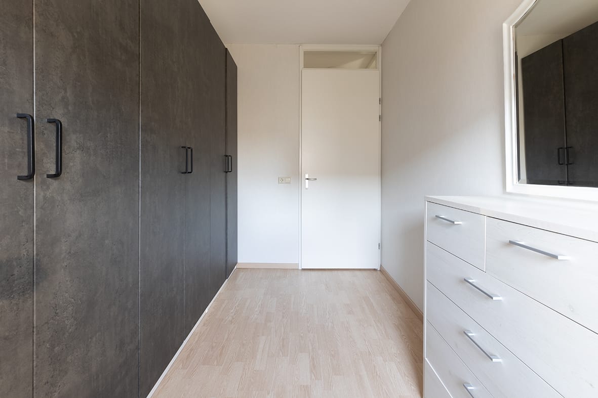 Foto 35 van Theo Thijssenweg 10