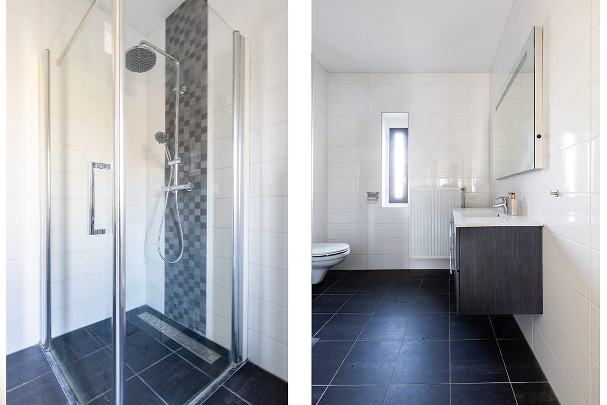 Foto 36 van Theo Thijssenweg 10