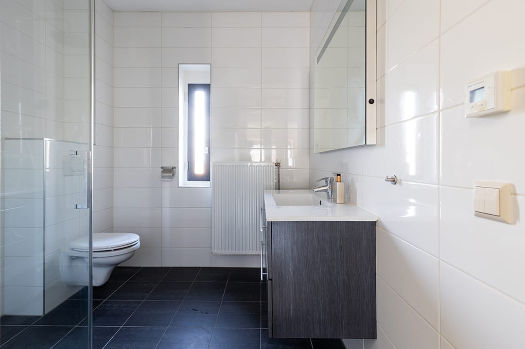 Foto 37 van Theo Thijssenweg 10