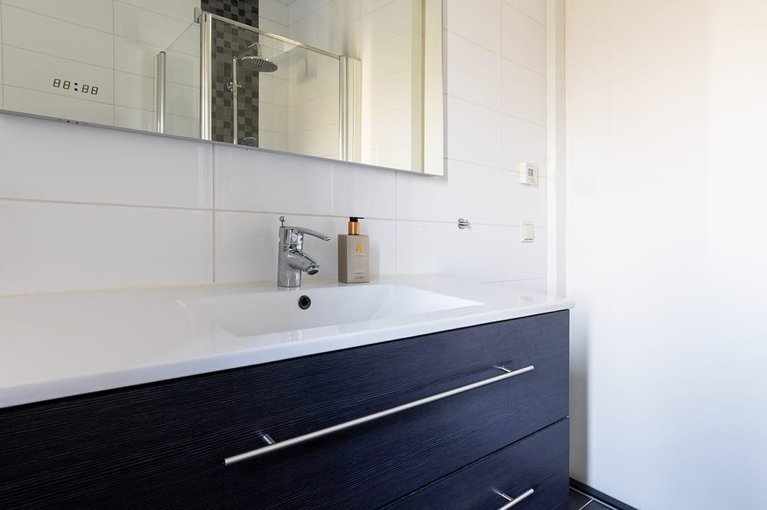 Foto 38 van Theo Thijssenweg 10