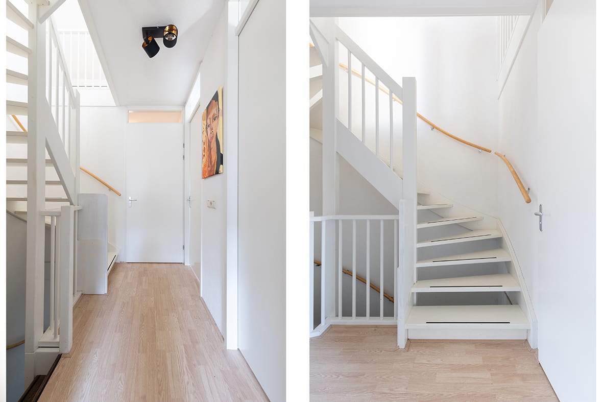 Foto 40 van Theo Thijssenweg 10