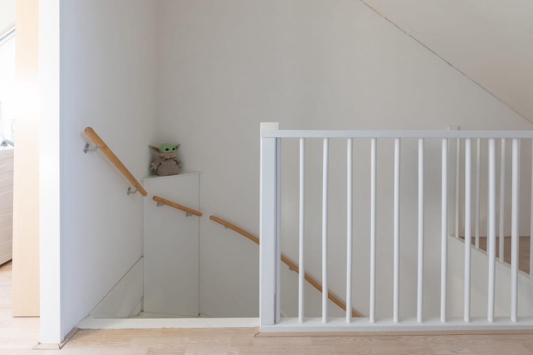 Foto 41 van Theo Thijssenweg 10