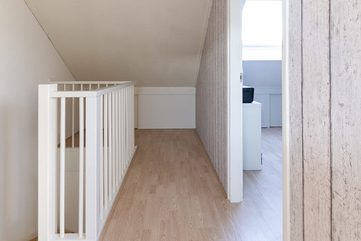 Foto 42 van Theo Thijssenweg 10