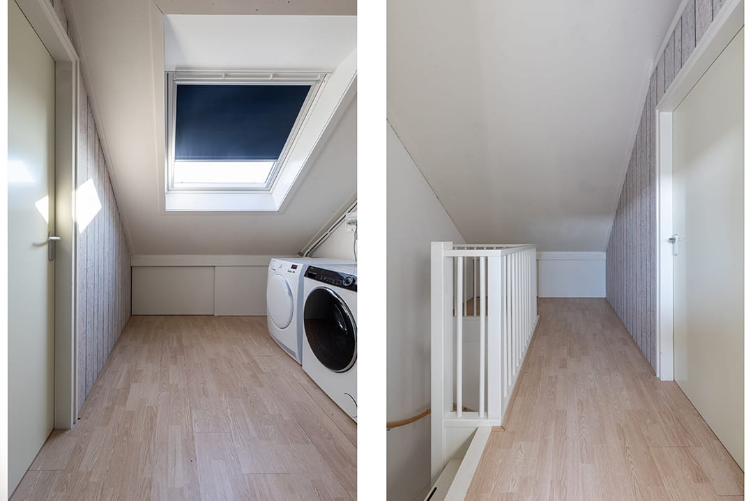 Foto 43 van Theo Thijssenweg 10