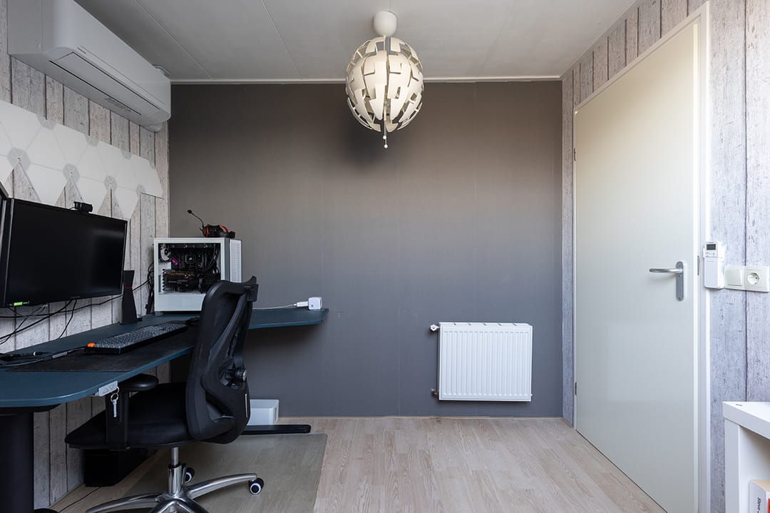 Foto 47 van Theo Thijssenweg 10