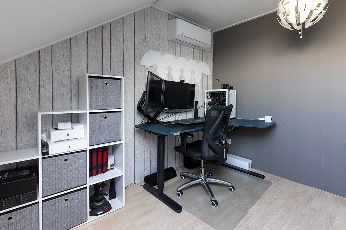 Foto 48 van Theo Thijssenweg 10