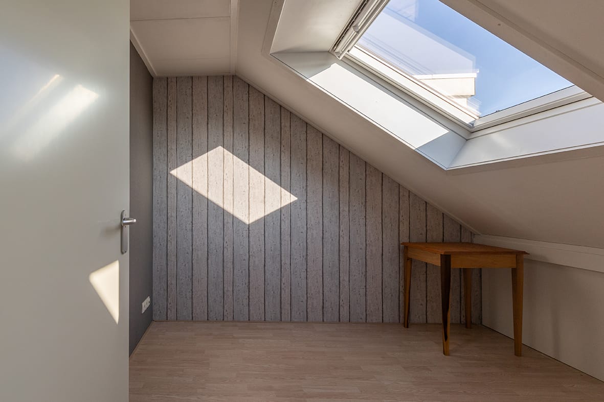 Foto 49 van Theo Thijssenweg 10