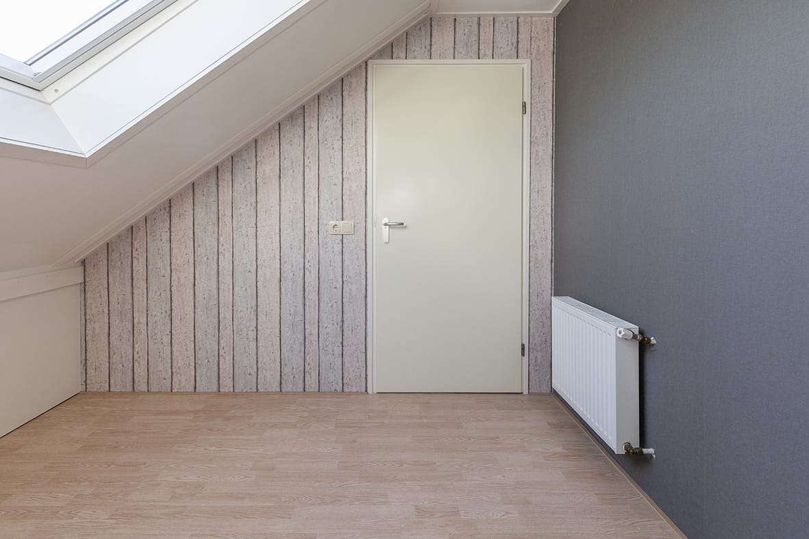 Foto 50 van Theo Thijssenweg 10