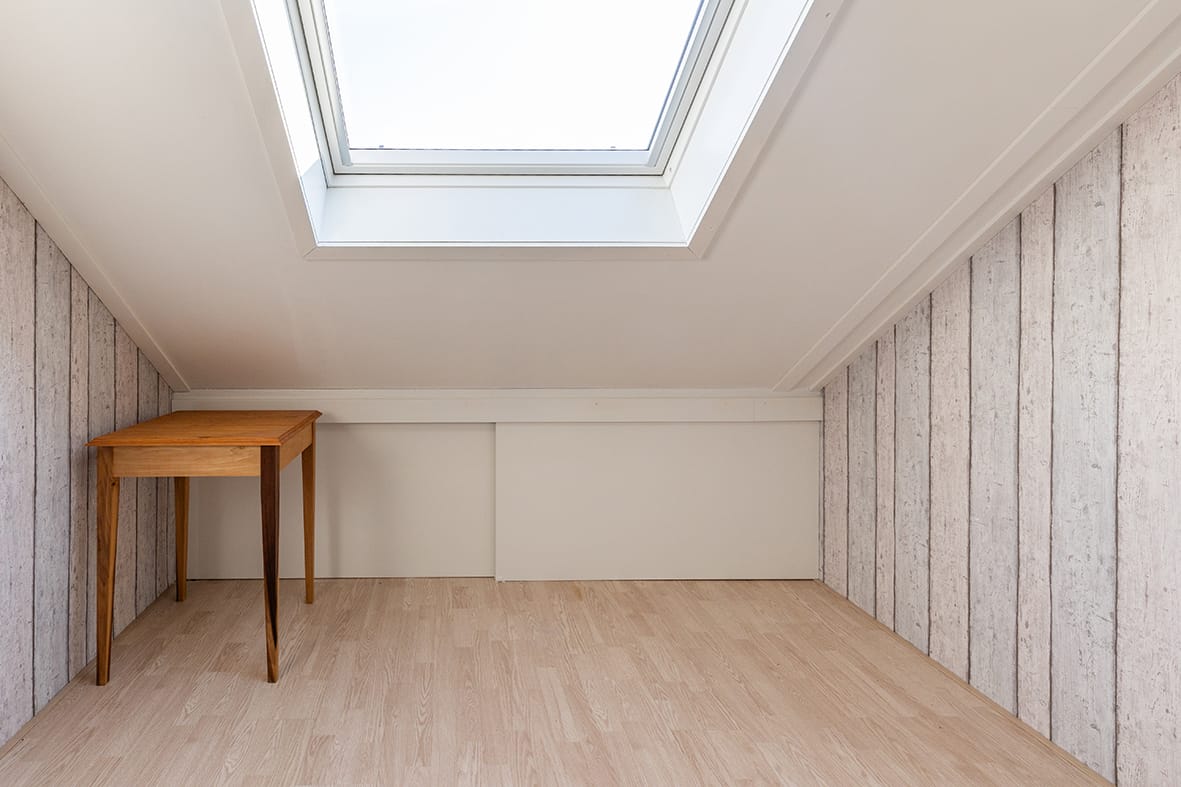 Foto 51 van Theo Thijssenweg 10