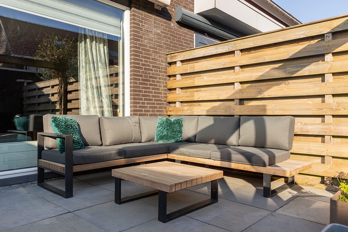 Foto 54 van Theo Thijssenweg 10