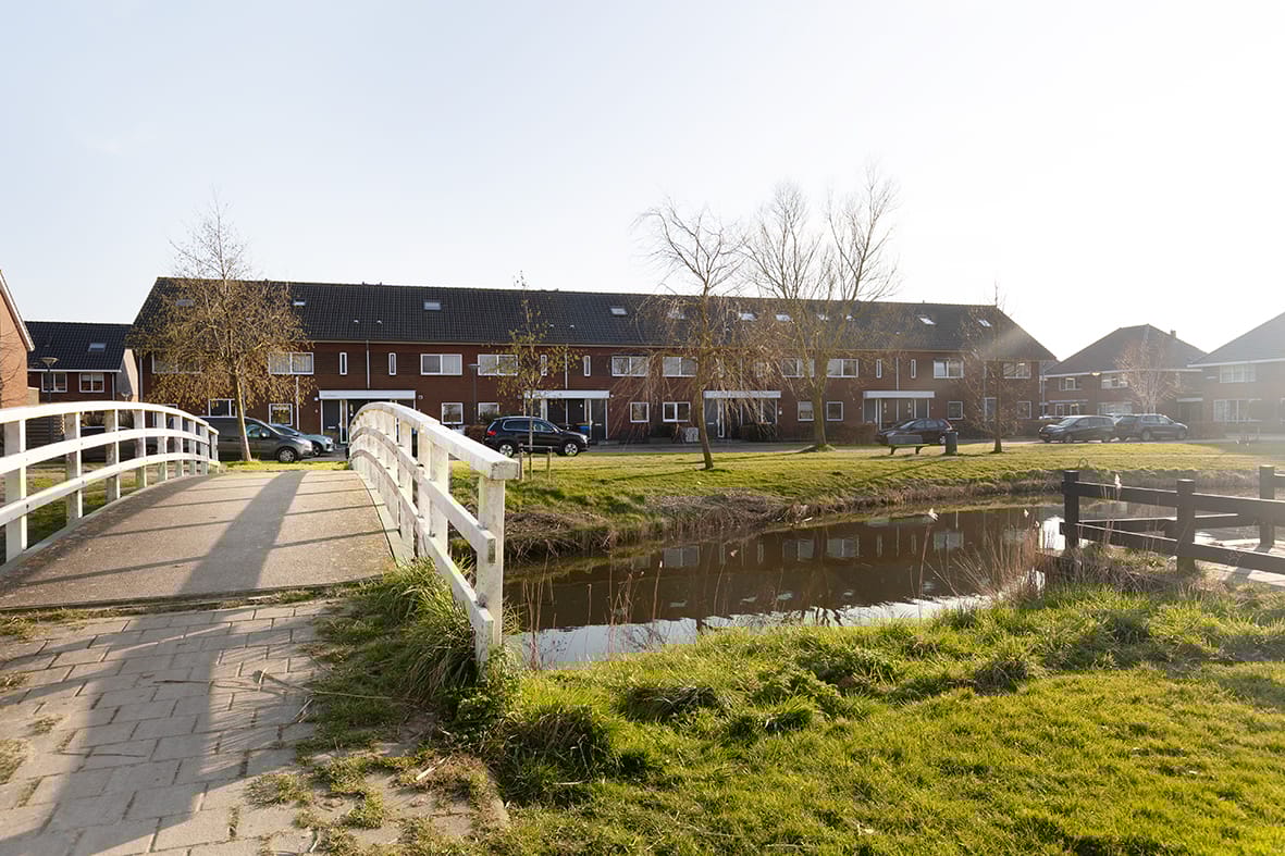 Foto 59 van Theo Thijssenweg 10