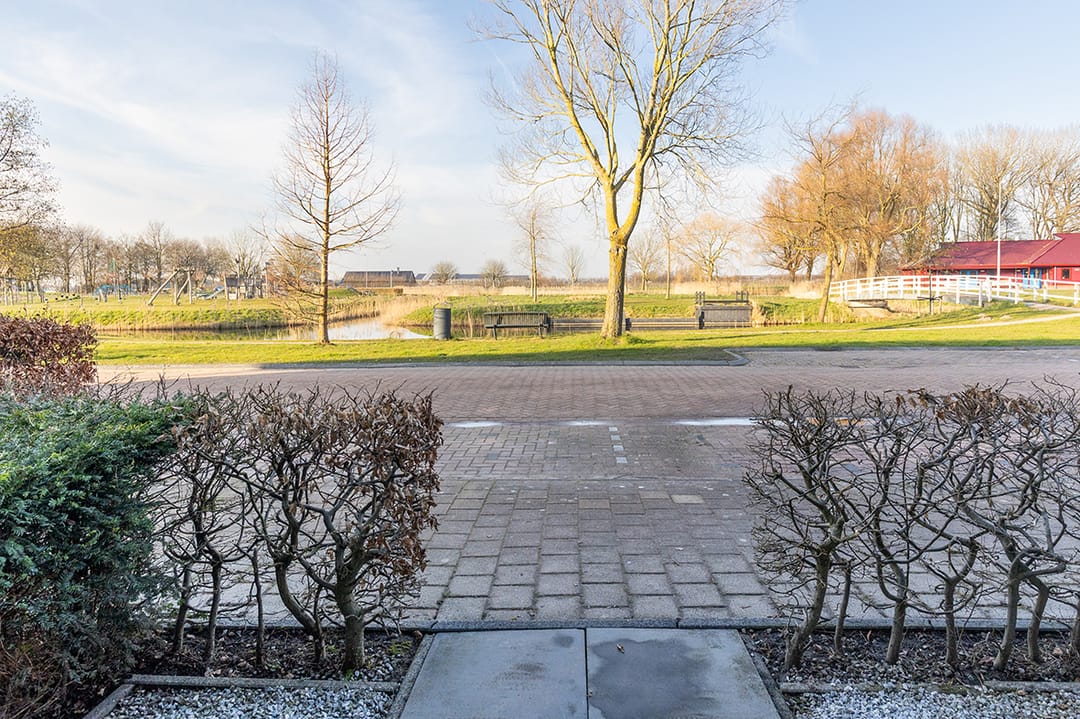 Foto 2 van Theo Thijssenweg 10