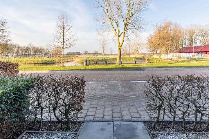 Foto 2 van Theo Thijssenweg 10