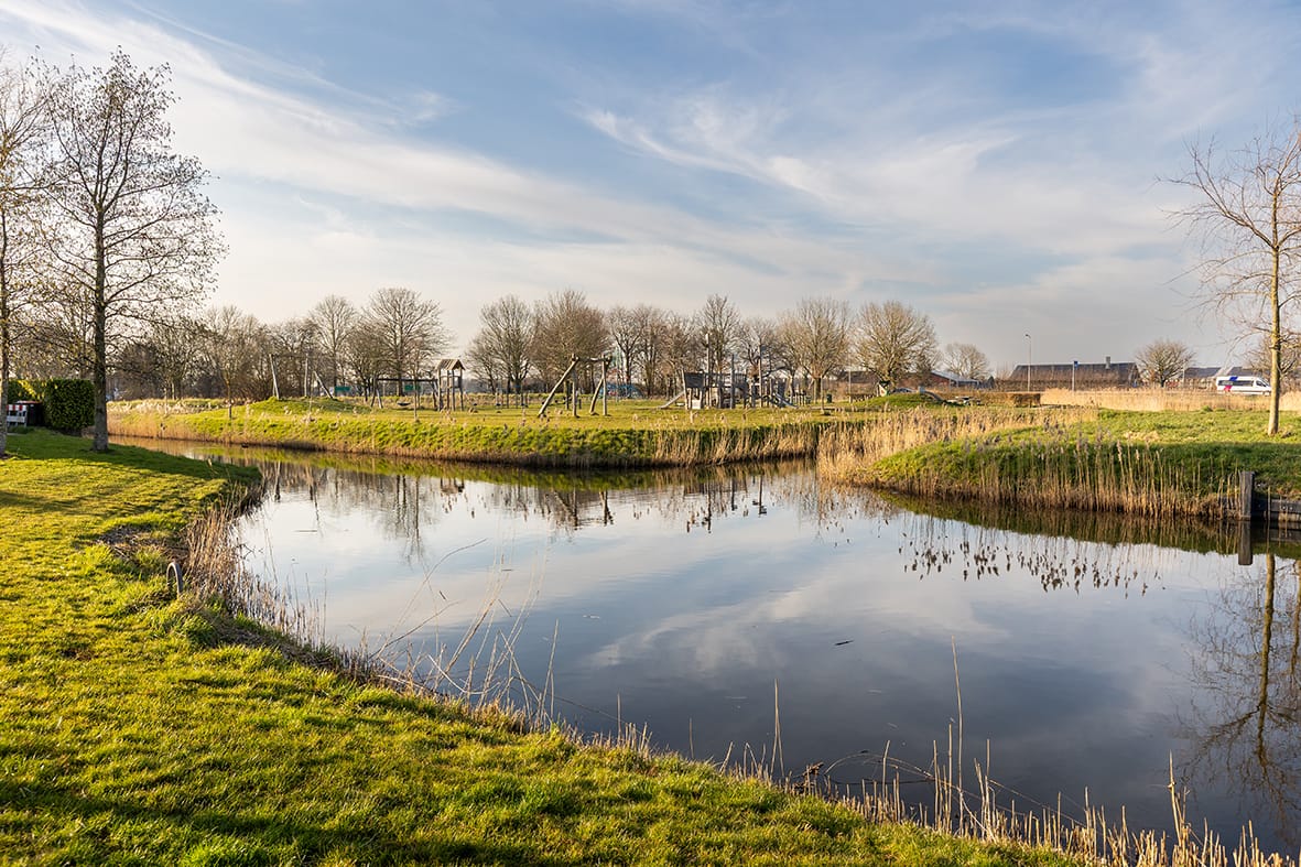 Foto 60 van Theo Thijssenweg 10