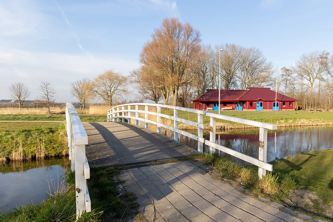 Foto 61 van Theo Thijssenweg 10