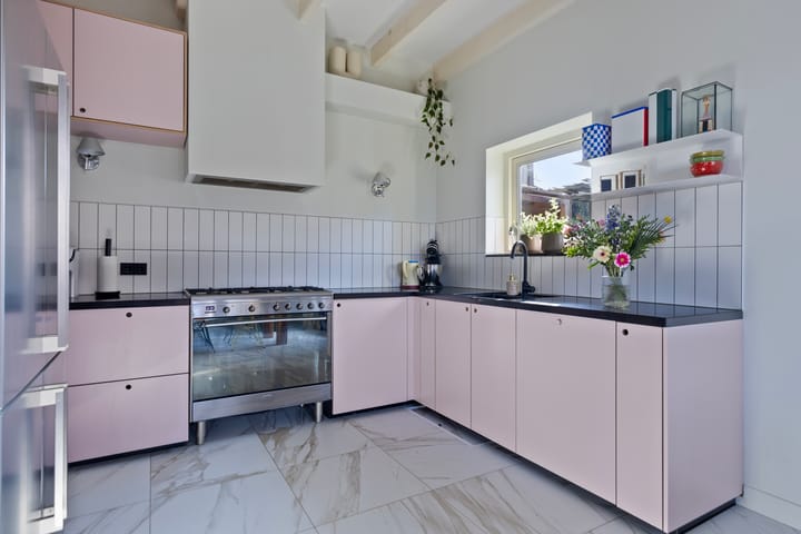 Foto 14 van Johan Willem Frisostraat 2