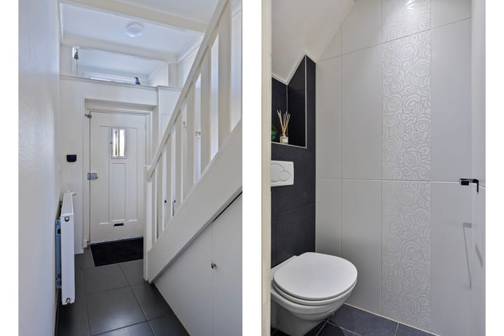 Foto 9 van Johan Willem Frisostraat 2