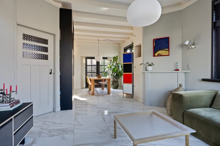 Foto 11 van Johan Willem Frisostraat 2