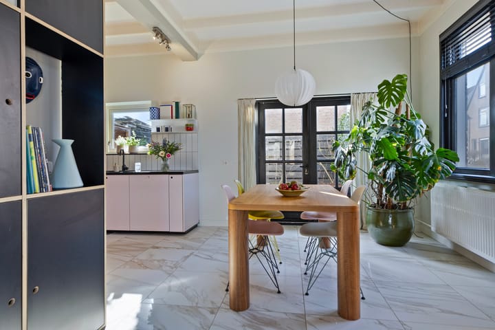 Foto 12 van Johan Willem Frisostraat 2