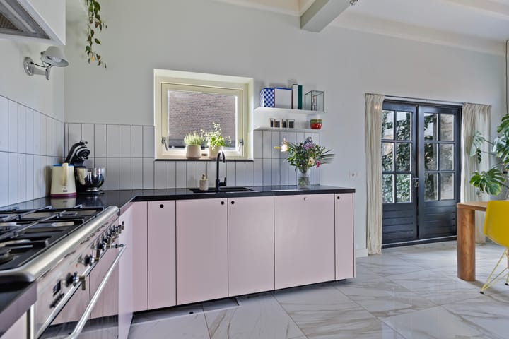 Foto 15 van Johan Willem Frisostraat 2