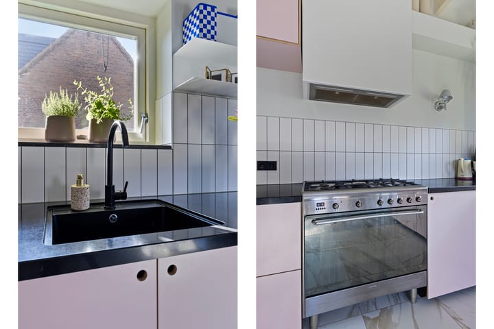 Foto 16 van Johan Willem Frisostraat 2