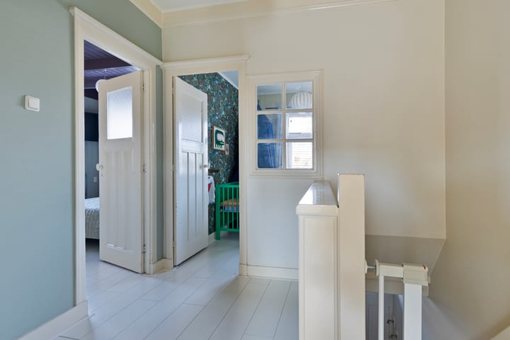 Foto 17 van Johan Willem Frisostraat 2