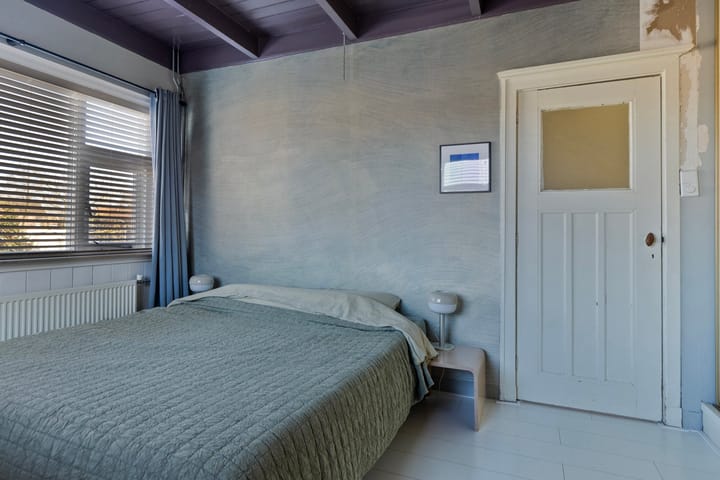 Foto 19 van Johan Willem Frisostraat 2