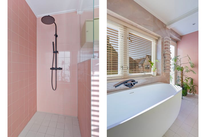 Foto 21 van Johan Willem Frisostraat 2