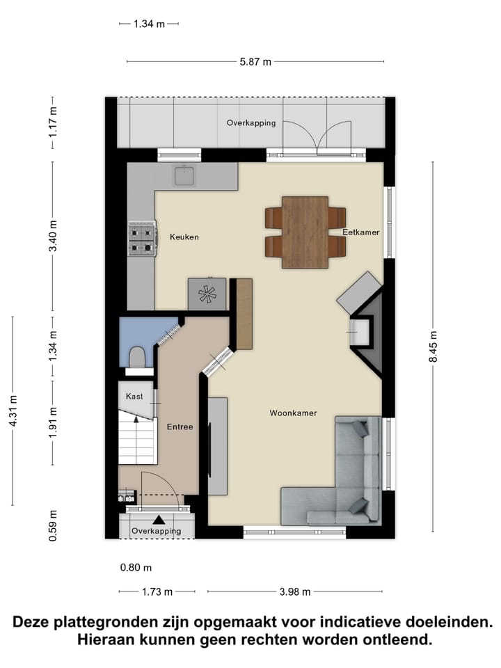 Foto 34 van Johan Willem Frisostraat 2