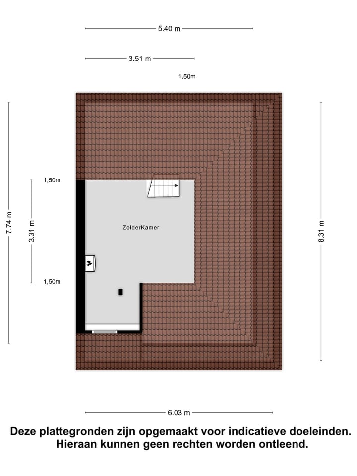Foto 36 van Johan Willem Frisostraat 2